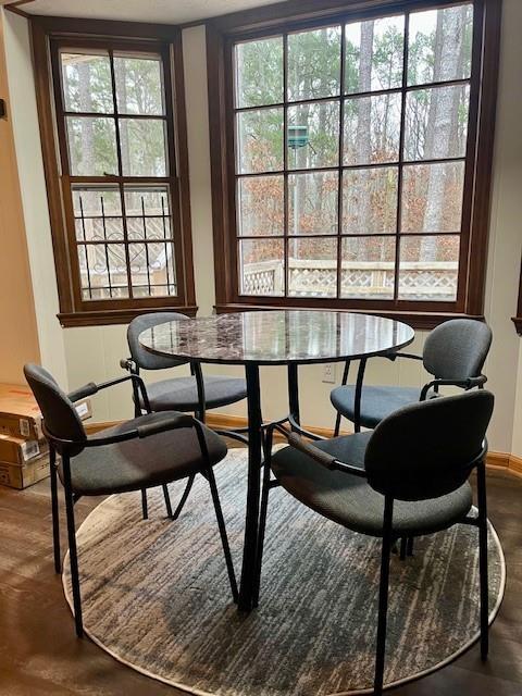 Foto del edificio - 478 Crumbley Rd