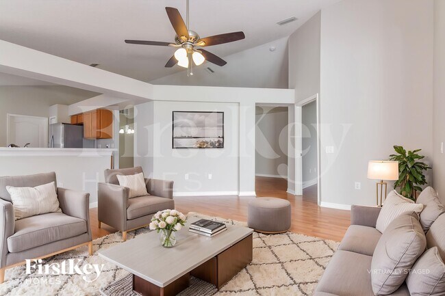 Foto del edificio - 6931 Waterbrook Ct