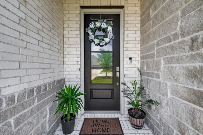 Foto del edificio - 26327 Yellow Sage Ln
