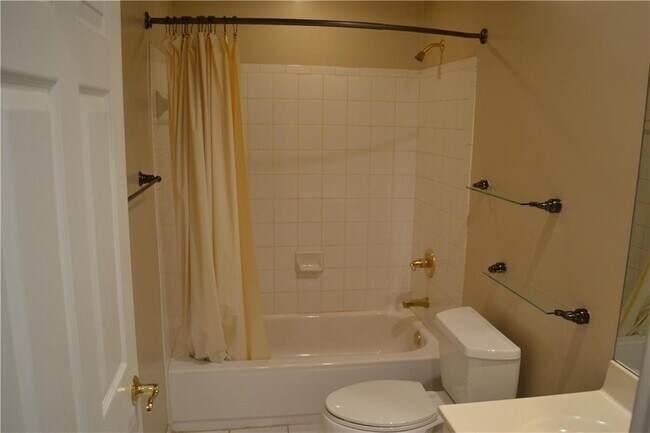 Foto del edificio - 3047 Lenox Rd NE