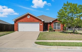 Building Photo - 9045 Winding River Dr