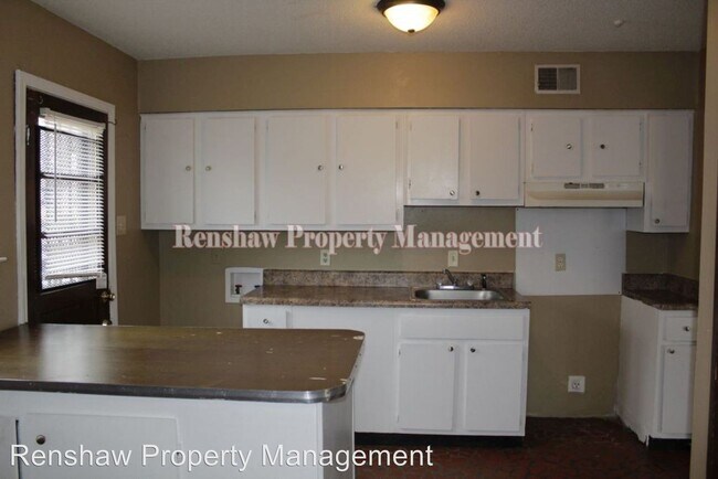 Building Photo - 2 br, 1.5 bath House - 149 Hillview Ave