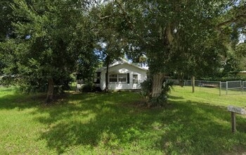 Building Photo - 1657 Richland Ave