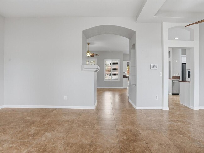 Foto del edificio - Spanish Springs Dream