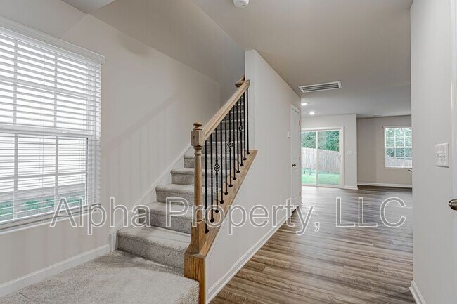 Foto del edificio - 215 Eagle Watch Wy