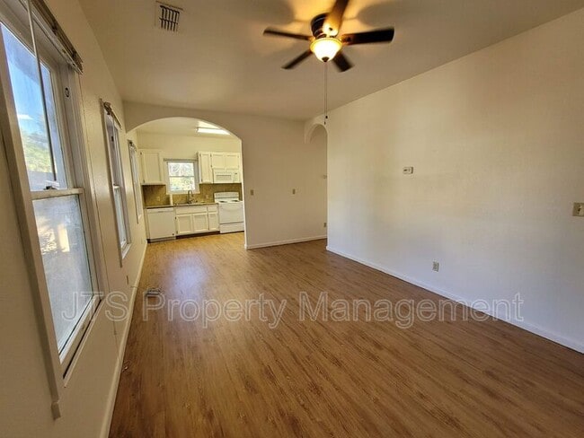 Photo - 1717 H St Apartment