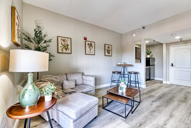 Building Photo - Altura Villas - 55+ Senior Apartments