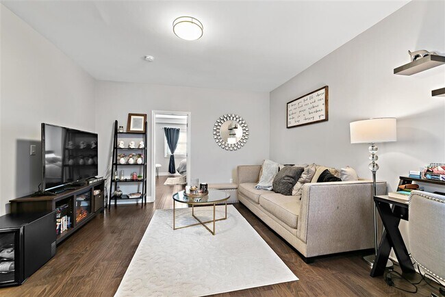 Foto del edificio - 102.5 Congress St