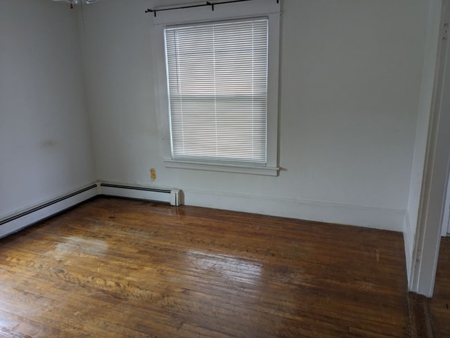 Foto del edificio - 174 Blanchard St