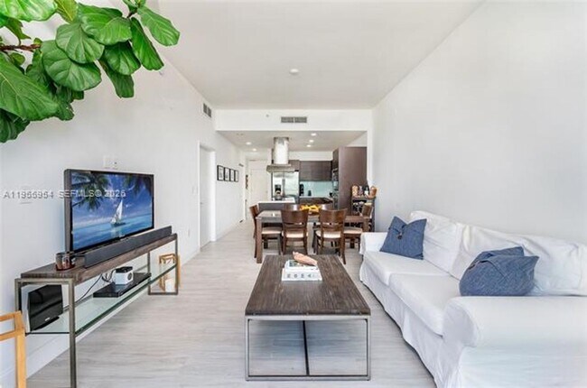 Foto del edificio - 7928 East Dr