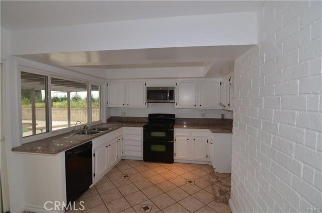 Foto principal - 302 Briar Creek Rd