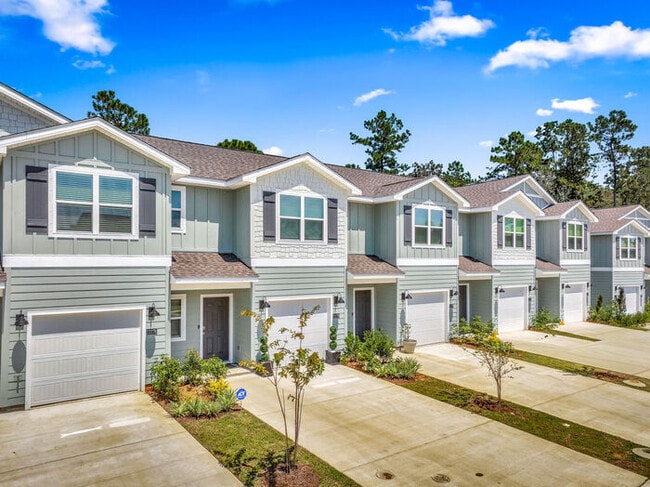 Foto del edificio - 12276 Frazier Ln