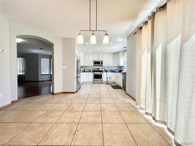 Building Photo - 2087 Tundra Cir