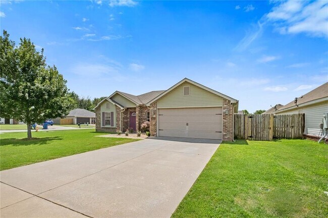 Foto del edificio - 5410 SW Sahara St