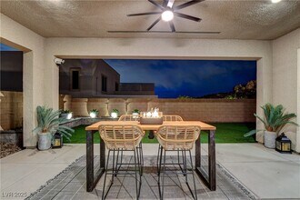 Building Photo - 746 Horizon Canyon Dr