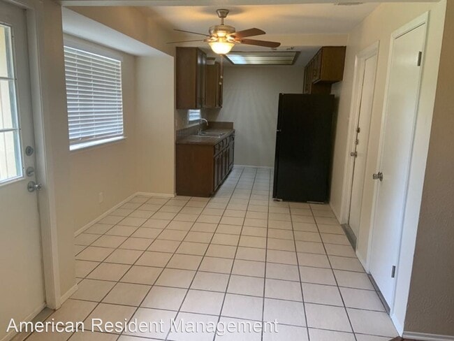 Building Photo - 3 br, 2 bath House - 6015 Cliffbrier