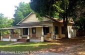 Primary Photo - 4 br, 3 bath House - 37514 Howard Ave