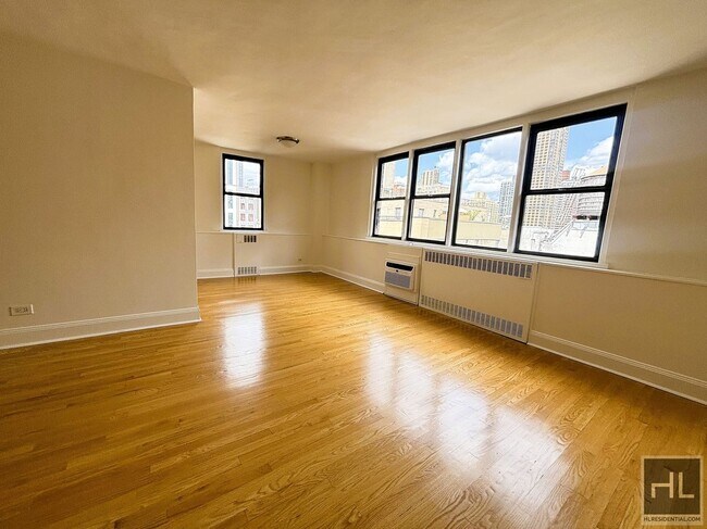 Foto del edificio - East 79th Street