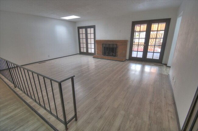 Foto del edificio - NE Heights ---Close to the Sandia Mountains