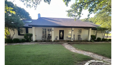 Building Photo - 6170 Weiland Rd