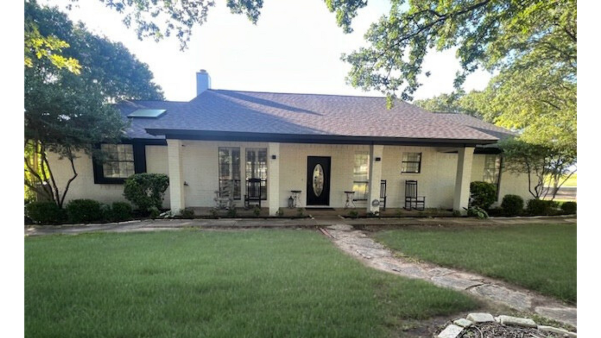 Foto principal - 6170 Weiland Rd