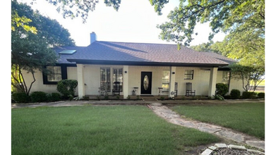 Building Photo - 6170 Weiland Rd