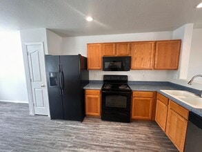 Building Photo - 43796 Sagebrush Trail
