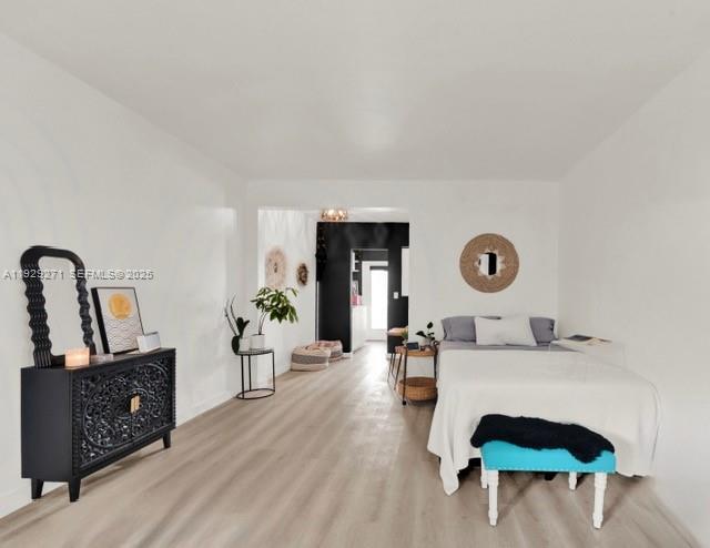 Foto del edificio - 1060 Pennsylvania Ave