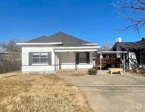 Building Photo - 2058 N 2nd St