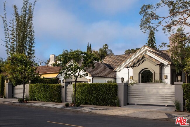 Foto del edificio - 210 S Westgate Ave