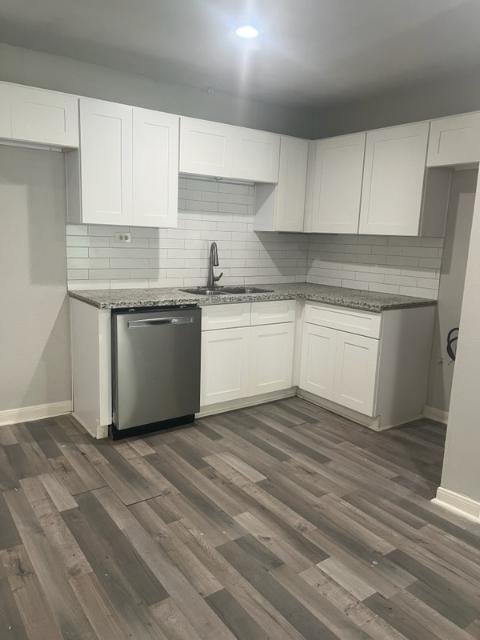 Foto principal - 1103 Pirtle St