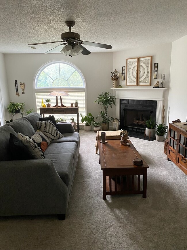 Photo - 523 Mill Pond Dr Apartment