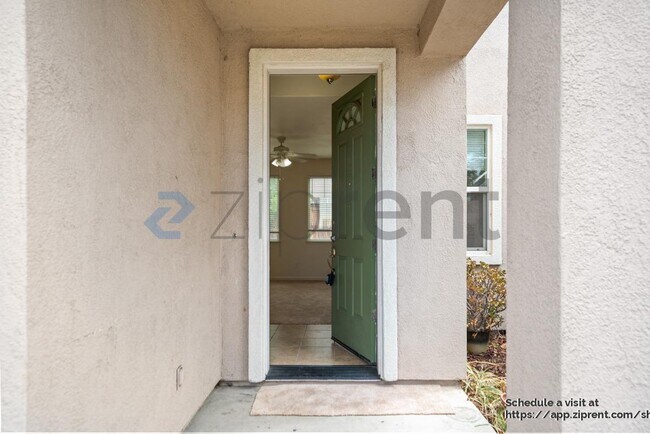 Foto del edificio - 169 Maidenhair St