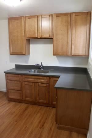 Building Photo - 2 bedroom in Richmond CA 94804
