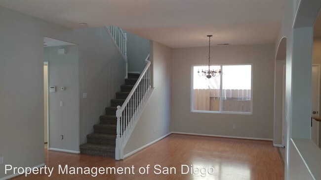 Building Photo - 3 br, 2.5 bath House - 1207 Sea Strand Lane