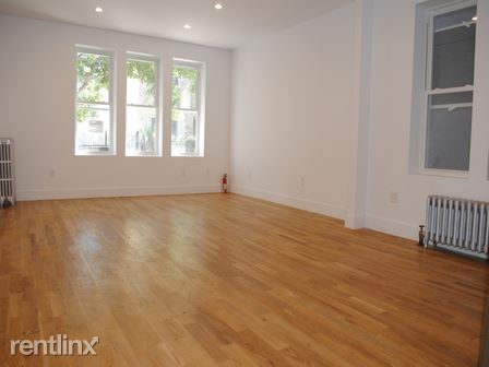 Building Photo - 282 19th St