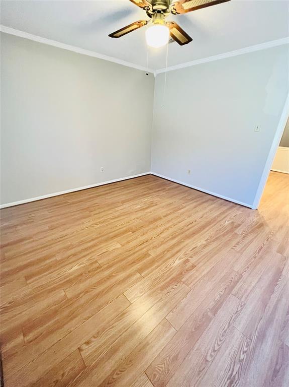 2403 Freeway Manor Dr, Rosenberg, TX 77471 House Rental in Rosenberg