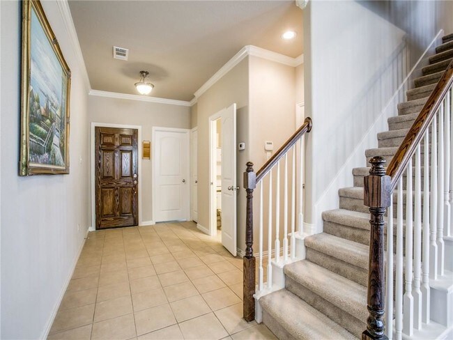 Building Photo - 4155 Nia Dr