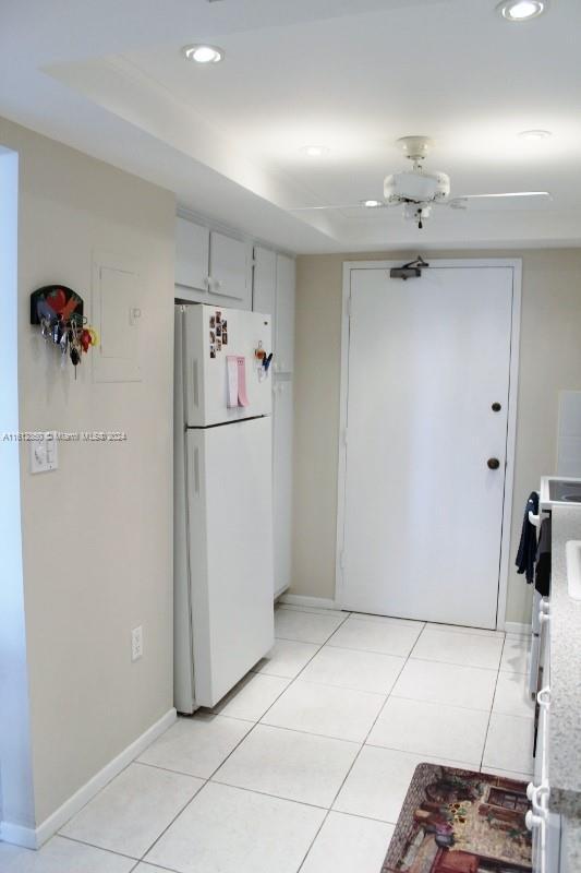 Building Photo - 18031 Biscayne Blvd