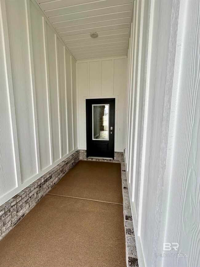 Building Photo - 8708 Sea Star Cir