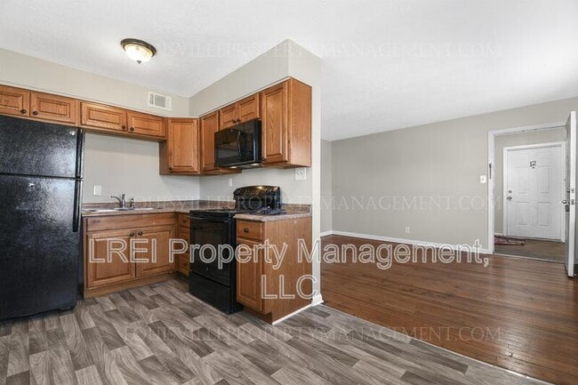 Building Photo - 3208 Orchard Manor Cir