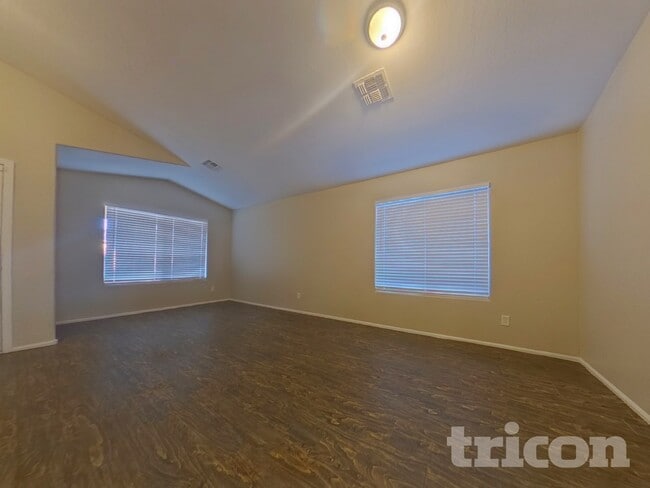 Foto del edificio - 10343 West Odeum Ln