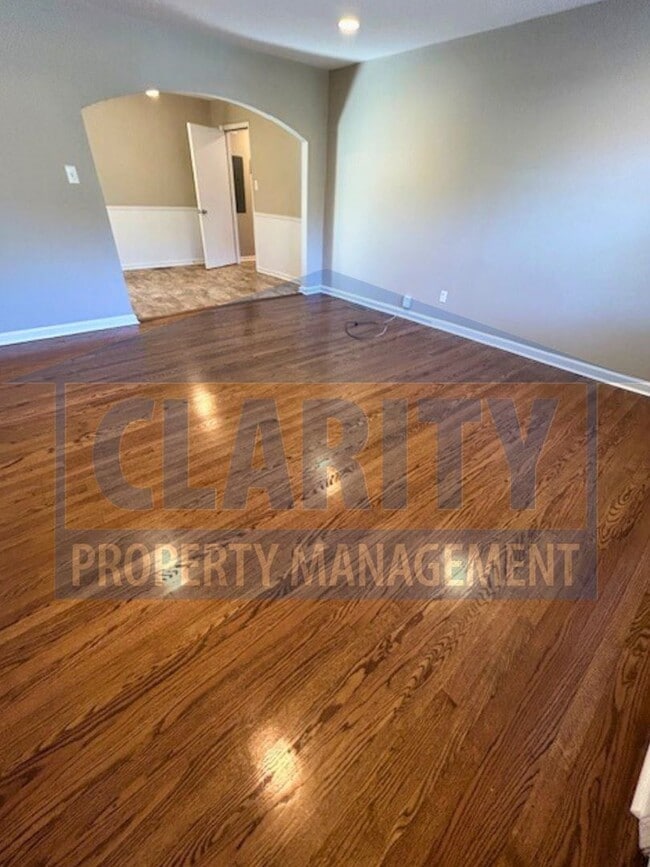 Foto del edificio - Three bedroom home in Downtown Cleveland!