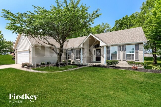 Foto del edificio - 7482 Pierside Dr