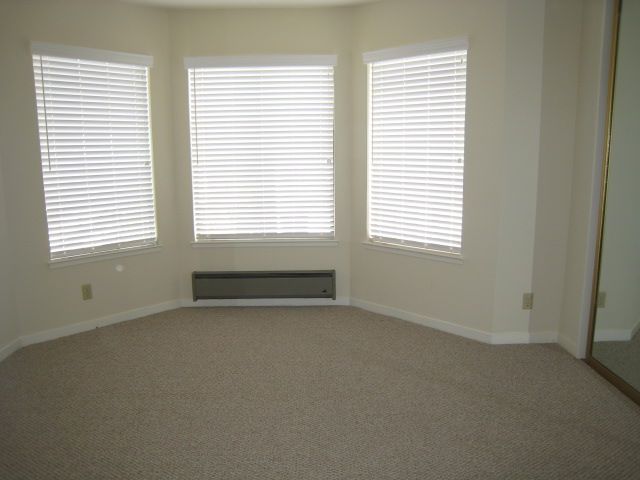 Foto del edificio - 700 Presidio Ave