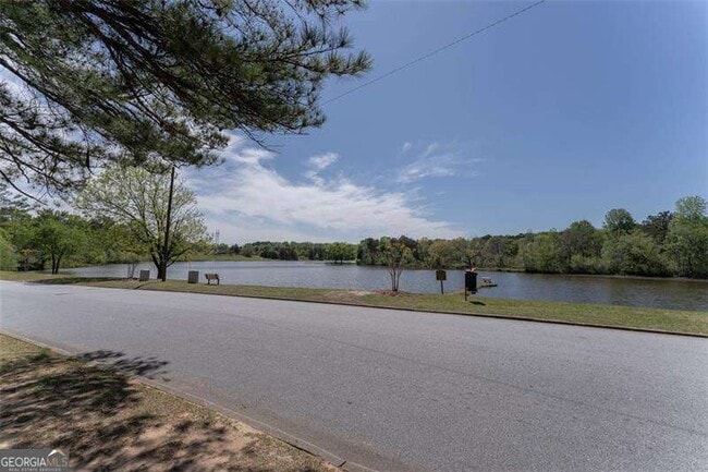 Building Photo - 7065 Mahonia Pl