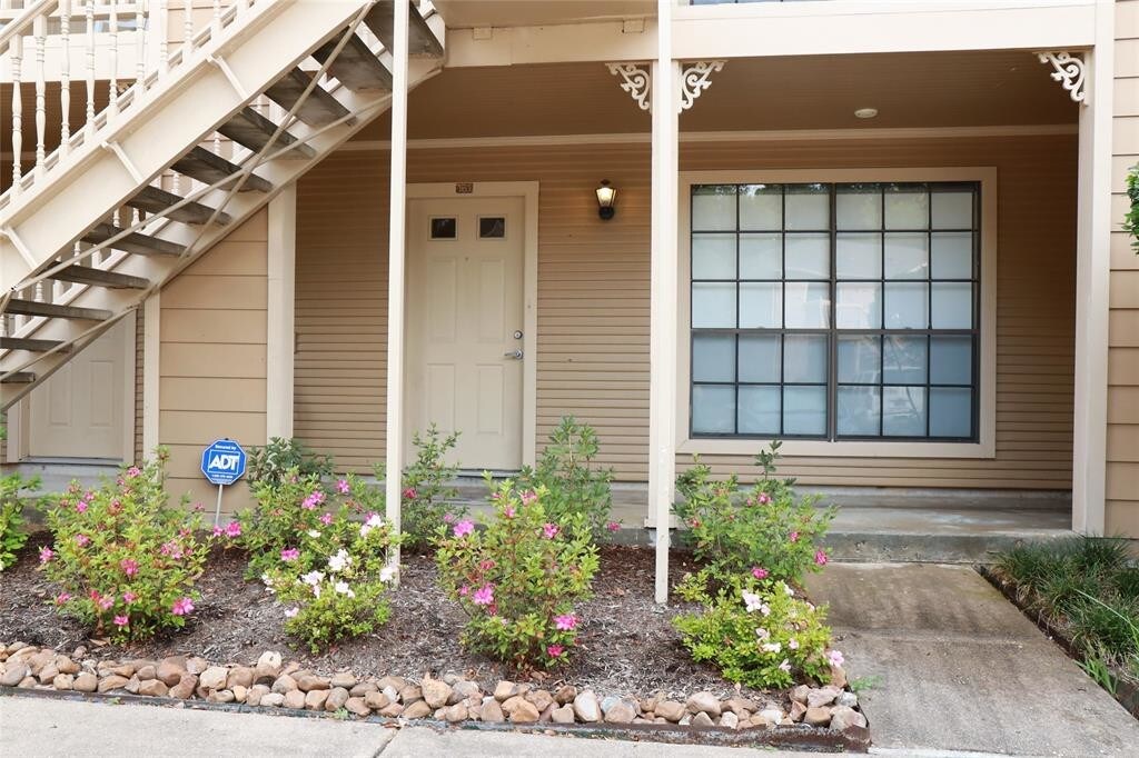 1311 Antoine Dr Unit 161, Houston, TX 77055 Condo for Rent in Houston