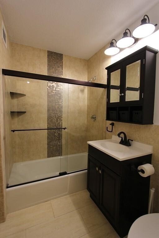 Foto del edificio - 240-150 Tremont St