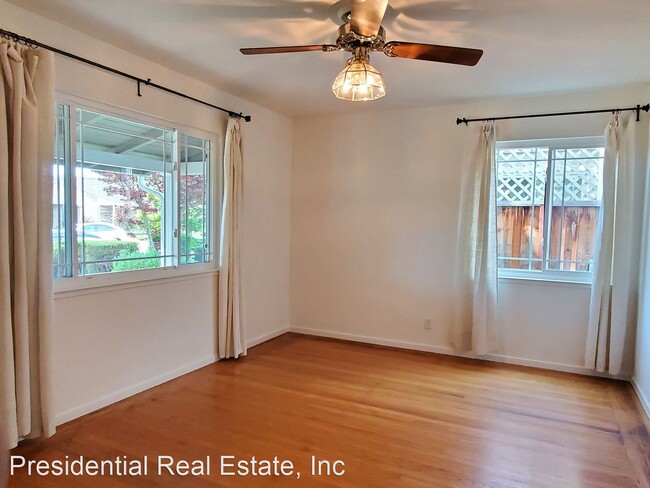 Building Photo - 3 br, 2 bath House - 2265 Bohannon Drive