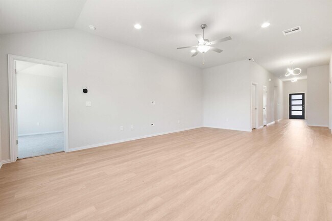 Foto del edificio - 13309 Arbor Hill Cove